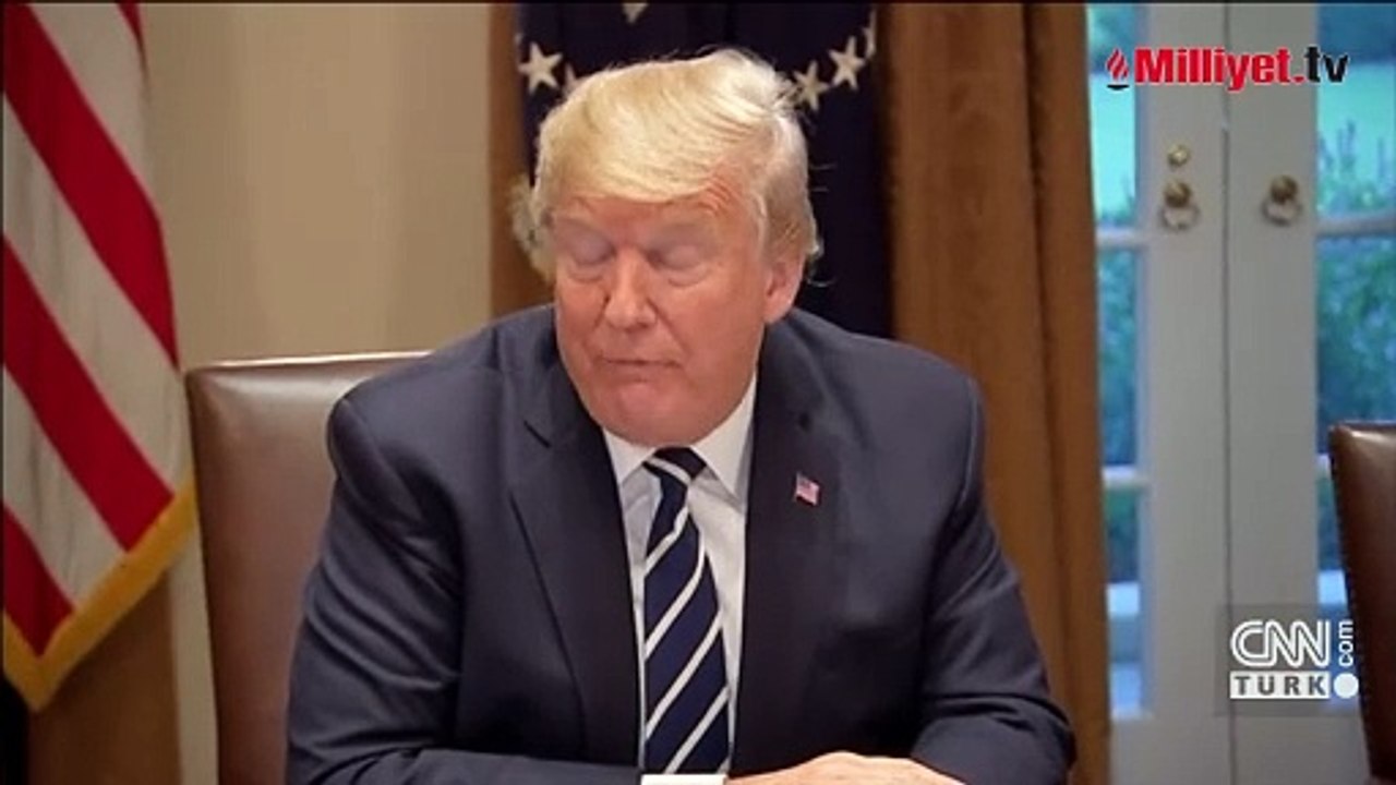 ABD başkanlık seçimlerine saatler kaldı