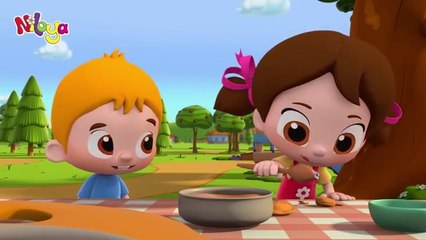 Niloya - Tarhana ve Şimşek bölümlerim ️⛈️