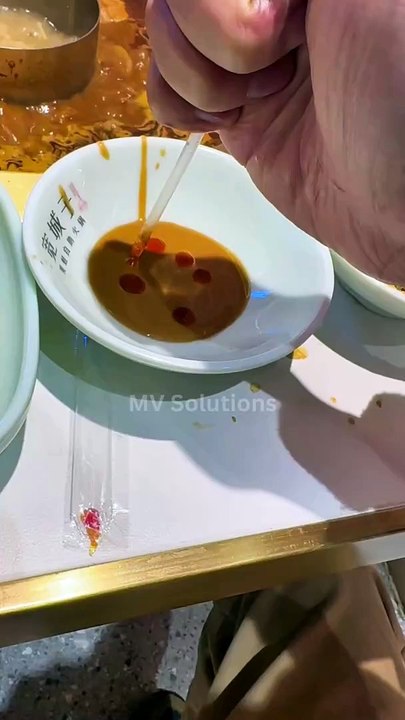 Chinese TikTok-DIY Magic: Create Something Amazing