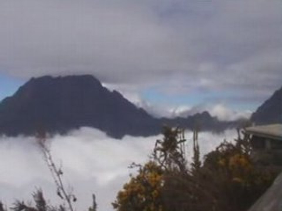 18Réunion volcan