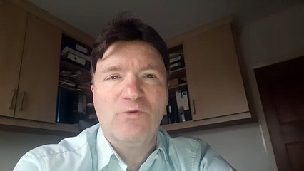 Vodafone and Three £15bn merger could get green light, CMA says