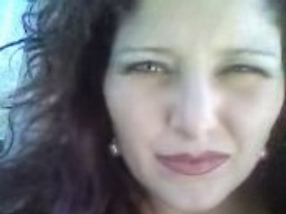 V15-09-07_13.55 susy