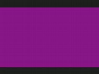 Moshav - Won't give up