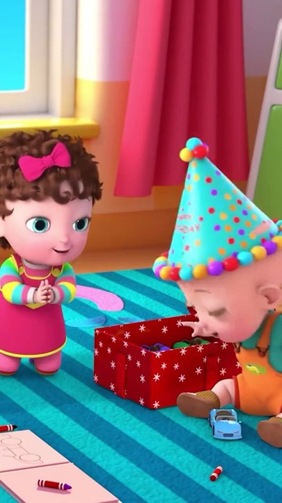 Cartoon Videos for Kids /Cartoon Story Video /#cartoons
