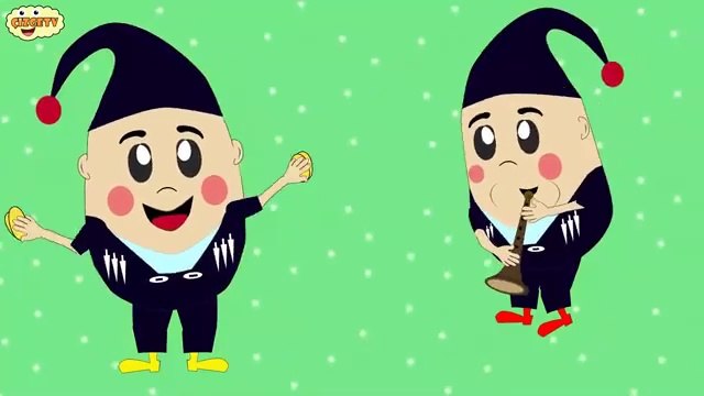 Bom Bili Bili Bom _ En Sevilen Bebek Şarkıları _ Eğlenceli Çocuk Şarkıları _ Çocuklar için Türküler