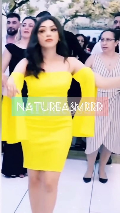 #Dabke Dance دبكة Craze Takes Over #Canada! Middle Eastern #Dance #shortsvideo