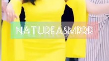 #Dabke Dance دبكة Craze Takes Over #Canada! Middle Eastern #Dance #shortsvideo