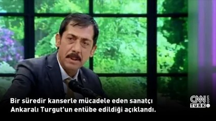 5 Kasım 2024 günün öne çıkan magazin haberleri...