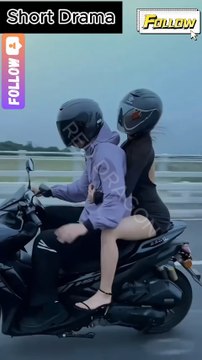 Heart of Power: Mr. President's Secret Lover Completed Short Drama