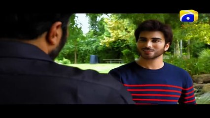 Khuda Aur Mohabbat _ Season 2 - Episode 17 _ Har Pal Geo(720P_HD)