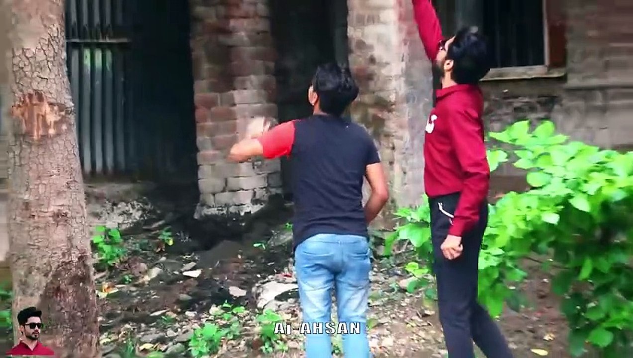 Funny Egg Prank On Girls __ BY AJ AHSAN __ video Dailymotion