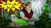 HD فيلم 