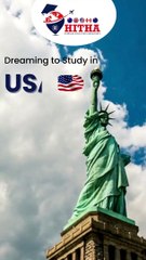 Top Student Visa Consultants