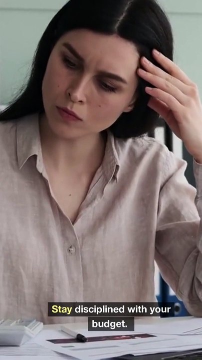 Understanding Stocks, Bonds, and Mutual Funds!