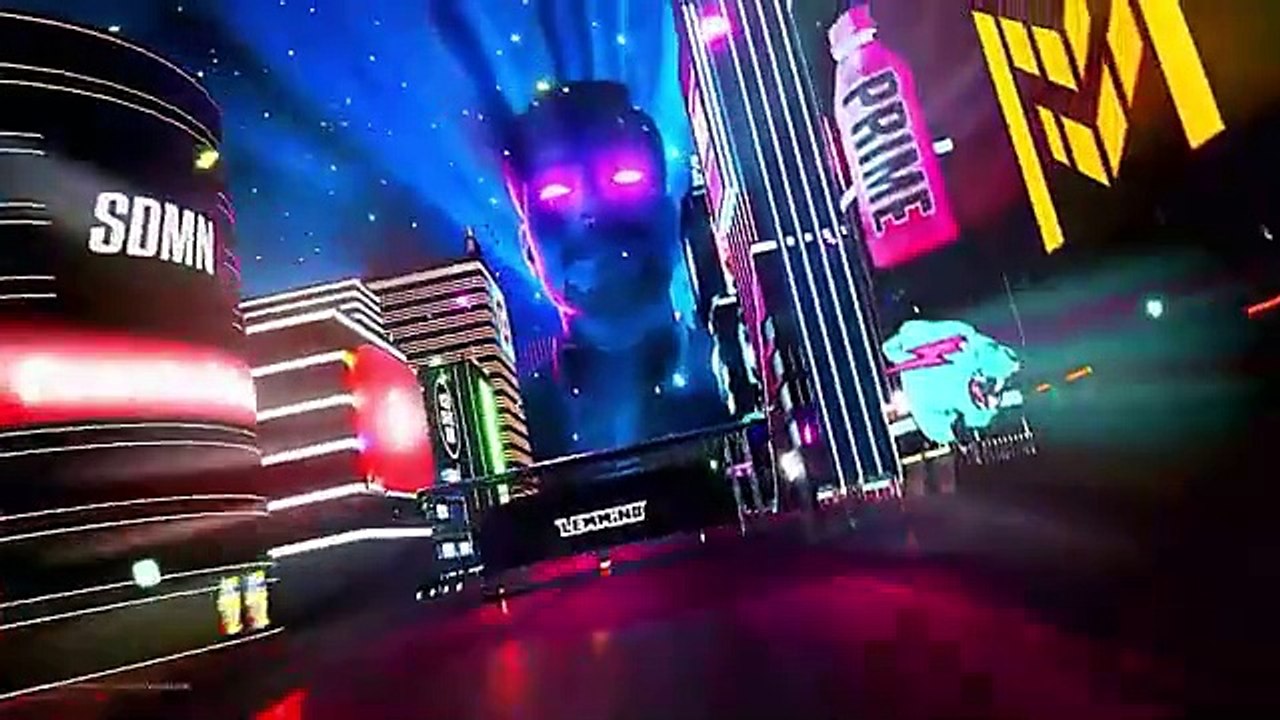 YouTube Is A Game, These Are The Cheat Codes video Dailymotion