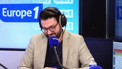 «L'amour est dans le pré» : M6 en tête des audiences de ce lundi soir