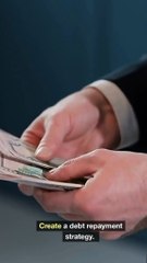 Review Your Financial Habits Are You on Track?