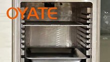 Carbon fiber infrared heating lamps 450mm 500w for oven stove
