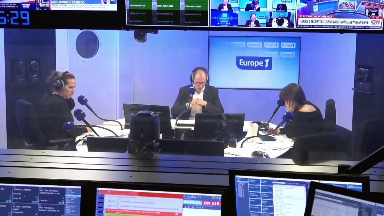 Dans l'Ain, un couvre-feu pour stopper les nuisances de mineurs délinquants