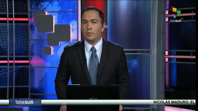 Gestión de la Pdta. Claudia Sheinbaum reivindica derechos hacia las mujeres