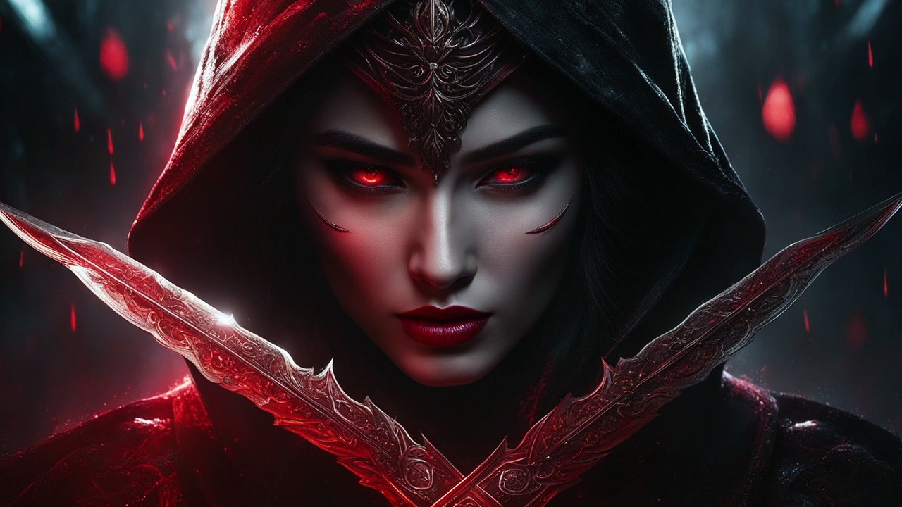 Best Of Acid Techno Music Mix 2024 November Part  3