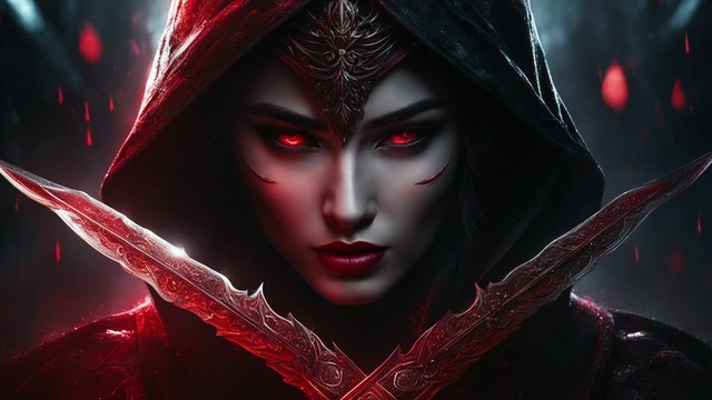 Best Of Acid Techno Music Mix 2024 November Part 3