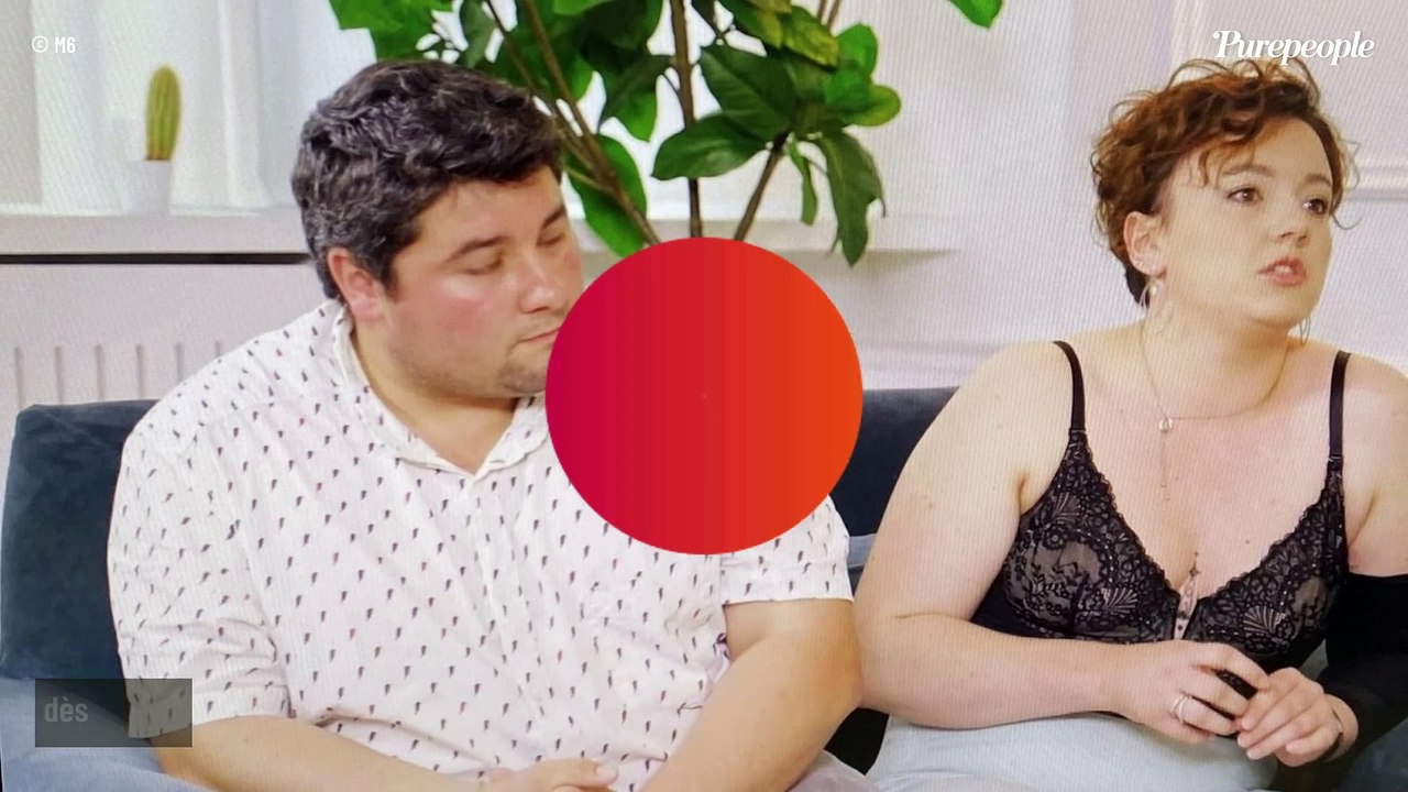 L'Amour est dans le Pré 2024 : Flavie découvre son cancer à 21 ans, juste après son coup de coeur pour Valentin (SPOILER)