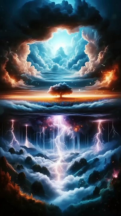 1000001718
