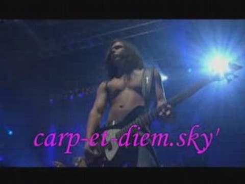 Durch den Monsun Live in Köln