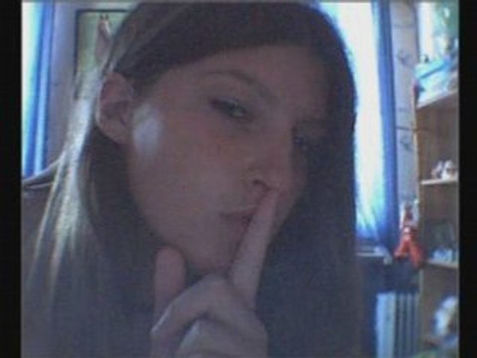 Chouchou et loulou 76