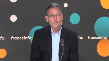 Quel rôle ont joué les médias dans la campagne présidentielle américaine ?