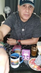 la vie prise et les choses vont s'arranger