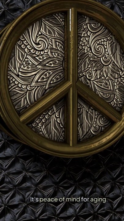 Travel Insurance Your Safety Net for Every Adventure