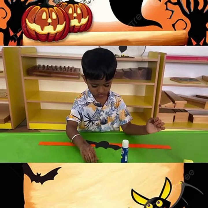 Best CBSE Schools in Sarjapur Road, Bangalore | Schools in Sarjapur Road | CMR Gandhi Public School