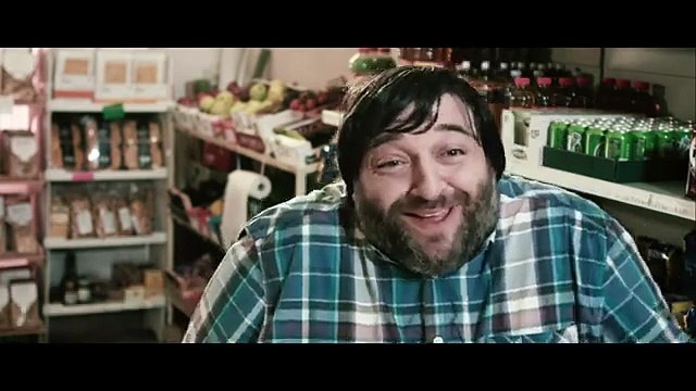 NEMICI - Film Completo in Italiano (Commedia - HD)