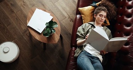 A Huge residential apartments in Bangalore