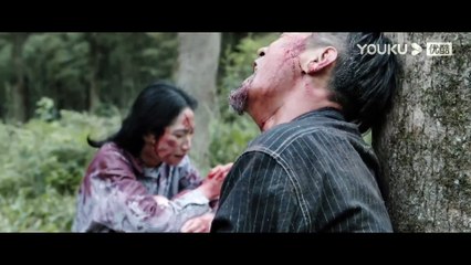 [HOTCLIP] Mãng Xà Cứu Em Bé Loài Người _ Mãng Xà Khổng Lồ 3 _ Snake 3