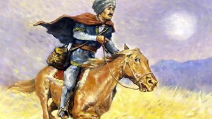 TOP 15 OLDEST Roads in the World