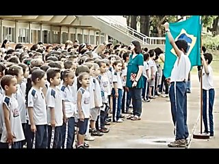 SEK III - Eric Duarte