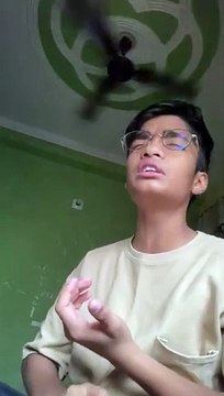 Meri Chaukhat Pe Chal Ke Aaj Chaaron Dhaam Aaye | Jubin Nautiyal |