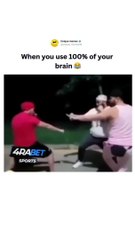 "Mind-Blown! Funniest Reactions to the 'What Happened?' Prank!"