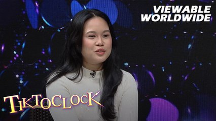 TiktoClock: IDEAL MAN ba ang mga Taiwanese?