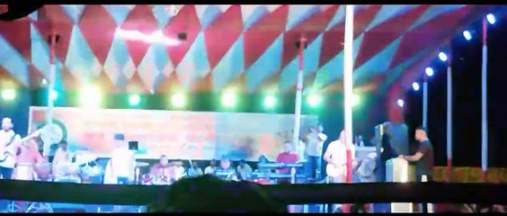 Zubeen Garg anamika song (720P_HD)