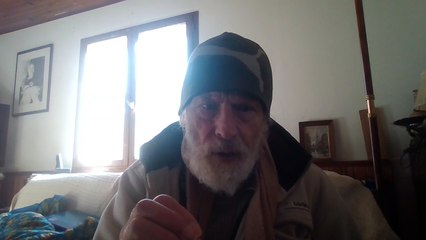 En fait en IN DIT GO (enfants indigo) + aptes à DIRE MIEUX OBTENIR !