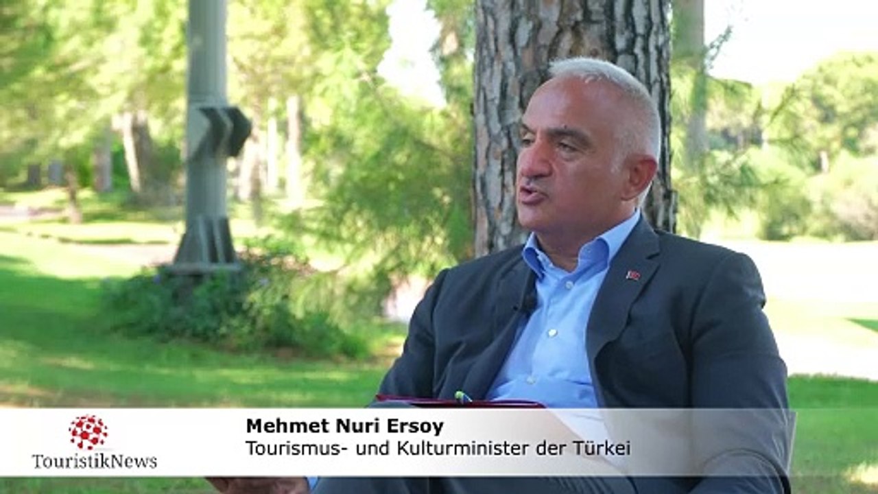 Ulaubsflieger Corendon fliegt nun auch auf Tennis!