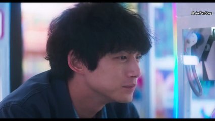 مسلسل ماذا يأتي بعد الحب الحلقة 6