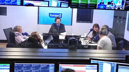 La carrière légendaire de Quincy Jones 🎶