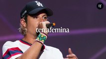 Nekfeu accusé de viols par son ex femme : pourquoi sa réponse dérange