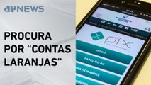 Banco Central quer endurecer regras do Pix no combate às fraudes