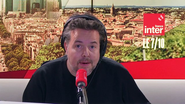 JolaGreen23, invité de Nouvelles têtes